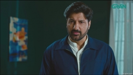 Pagal Khana - Episode 40